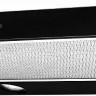 Встраиваемая вытяжка Kuppersberg Slimlux S 60 GB