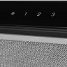 Встраиваемая вытяжка Kuppersberg Slimlux S 60 GB