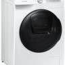 Стиральная машина Samsung WD10T654CBH