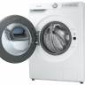 Стиральная машина Samsung WD10T654CBH