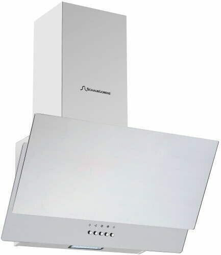 Каминная вытяжка Schaub Lorenz SLD DL6117