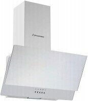 Каминная вытяжка Schaub Lorenz SLD DL6117