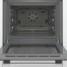 Электрический духовой шкаф Bosch HBJ 558YS0Q