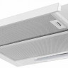 Встраиваемая вытяжка MAUNFELD VS LIGHT C 50