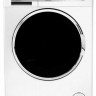 Стиральная машина Sharp ES-GDD 9144 W0
