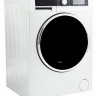 Стиральная машина Sharp ES-GDD 9144 W0