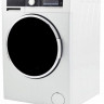 Стиральная машина Sharp ES-GDD 9144 W0