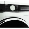 Стиральная машина Sharp ES-GDD 9144 W0