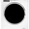 Стиральная машина Sharp ES-GDD 9144 W0