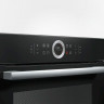 Электрический духовой шкаф Bosch HBG 634BB1