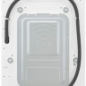 Стиральная машина LG F2J6HM0W