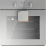 Электрический духовой шкаф Gorenje BO 737 ST