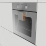 Электрический духовой шкаф Gorenje BO 737 ST