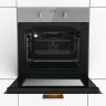 Электрический духовой шкаф Gorenje BO 737 ST