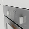 Электрический духовой шкаф Gorenje BO 737 ST