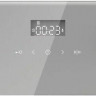 Электрический духовой шкаф Gorenje BO 737 ST