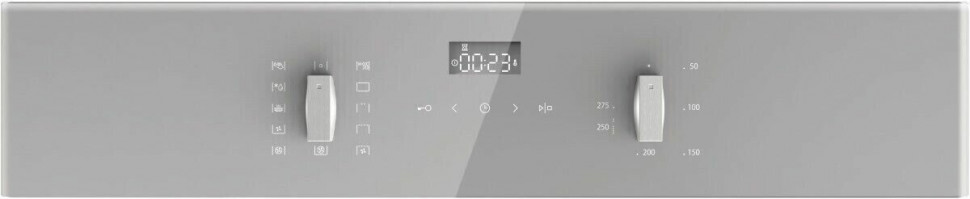 Электрический духовой шкаф Gorenje BO 737 ST