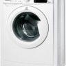 Стиральная машина Indesit IWSE 71251