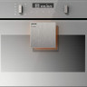 Электрический духовой шкаф Gorenje BCM 547 ST Электрический духовой шкаф Gorenje BCM 547 ST