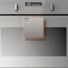 Электрический духовой шкаф Gorenje BCM 547 ST Электрический духовой шкаф Gorenje BCM 547 ST