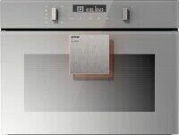 Электрический духовой шкаф Gorenje BCM 547 ST Электрический духовой шкаф Gorenje BCM 547 ST
