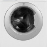 Стиральная машина Indesit NSD 808
