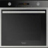 Электрический духовой шкаф Hotpoint-Ariston FK 99 E Электрический духовой шкаф Hotpoint-Ariston FK 99 E