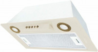 Встраиваемая вытяжка Korting KHI 6638 RB