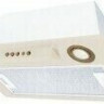 Встраиваемая вытяжка Korting KHI 6638 RB Встраиваемая вытяжка Korting KHI 6638 RB