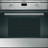 Электрический духовой шкаф Indesit FA 757 J K.A