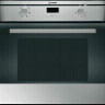 Электрический духовой шкаф Indesit FA 757 J K.A