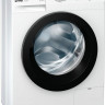 Стиральная машина Gorenje W 7503/S1 Стиральная машина Gorenje W 7503/S1