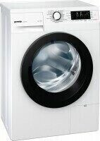 Стиральная машина Gorenje W 7503/S1 Стиральная машина Gorenje W 7503/S1