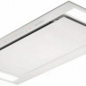 Встраиваемая вытяжка Faber Heaven Glass 2.0 WH A90 Встраиваемая вытяжка Faber Heaven Glass 2.0 WH A90
