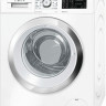Стиральная машина Bosch WAT 28780 Стиральная машина Bosch WAT 28780