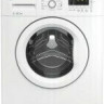 Стиральная машина Beko WKB 61232 Стиральная машина Beko WKB 61232