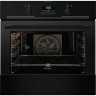Электрический духовой шкаф Electrolux EOA 93434 AK