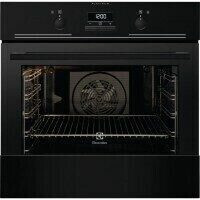 Электрический духовой шкаф Electrolux EOA 93434 AK