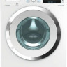 Стиральная машина Beko WTV 8634