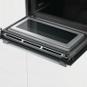Электрический духовой шкаф Bosch CMG 6764S1 Электрический духовой шкаф Bosch CMG 6764S1