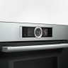 Электрический духовой шкаф Bosch CMG 6764S1 Электрический духовой шкаф Bosch CMG 6764S1
