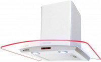 Каминная вытяжка Germes Alt Sensor LED 60