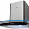 Каминная вытяжка Germes Alt Sensor LED 60