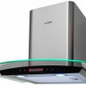 Каминная вытяжка Germes Alt Sensor LED 60