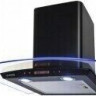 Каминная вытяжка Germes Alt Sensor LED 60
