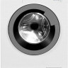 Стиральная машина Hisense WFDJ 6010