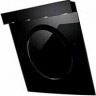 Каминная вытяжка Elica OM Special Edition TC BL F/80