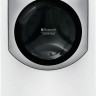 Стиральная машина Hotpoint-Ariston AQD 970D 49