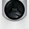 Стиральная машина Hotpoint-Ariston AQD 970D 49