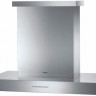 Островная вытяжка Miele DA 5320D Островная вытяжка Miele DA 5320D